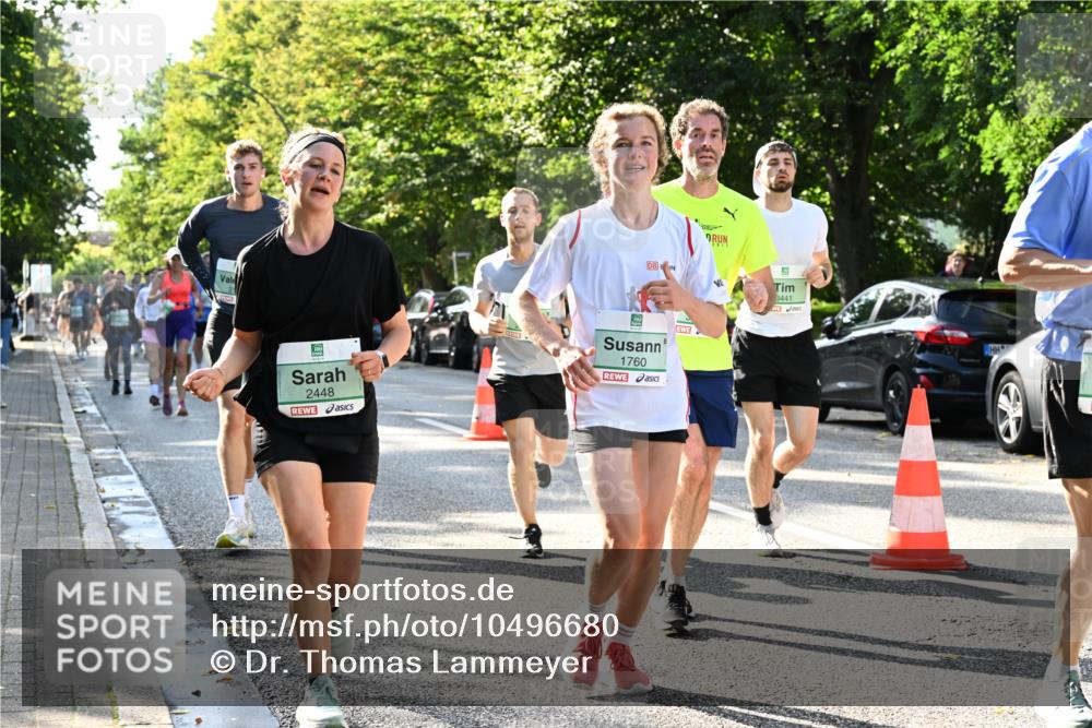 20.09.2026 - PSD Bank Halbmarathon Dr. Thomas Lammeyer http://msf.ph/oto/10496680 20.09.2026 10:45:23 Laufen 3441, 2448, 1760 meine-sportfotos.de