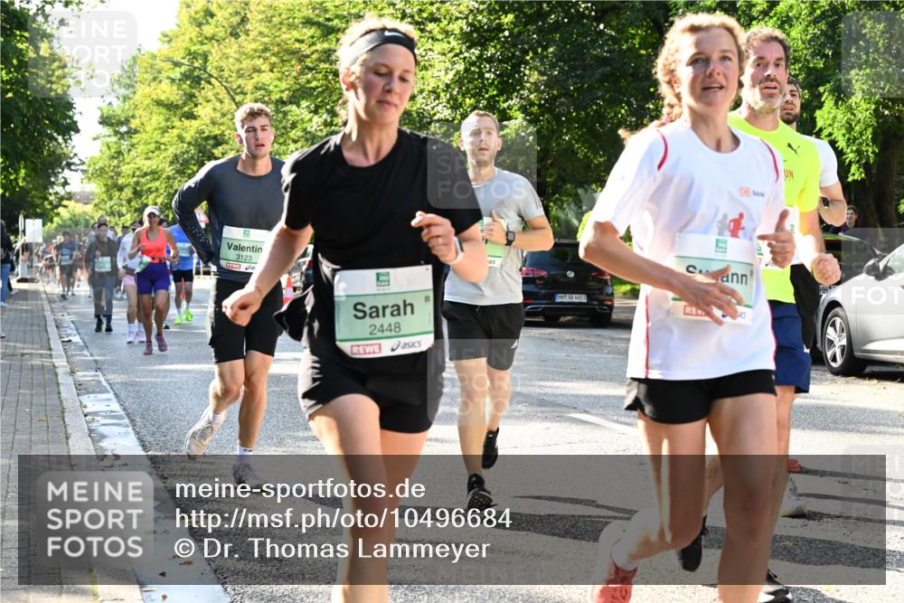 20.09.2026 - PSD Bank Halbmarathon Dr. Thomas Lammeyer http://msf.ph/oto/10496684 20.09.2026 10:45:24 Laufen 3123, 2448, 4683 meine-sportfotos.de