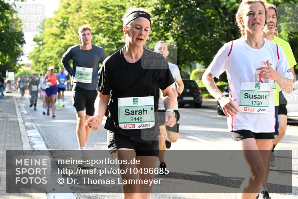 20.09.2026 - PSD Bank Halbmarathon Dr. Thomas Lammeyer http://msf.ph/oto/10496685 20.09.2026 10:45:24 Laufen 3123, 2448, 1760 meine-sportfotos.de