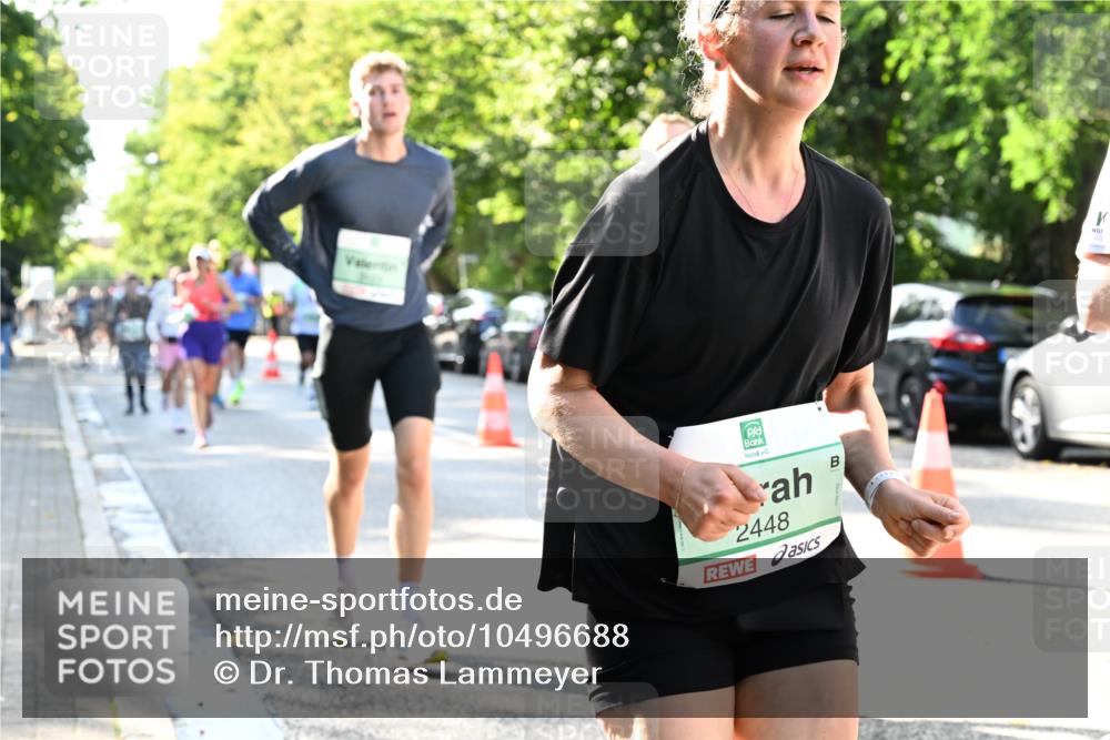 20.09.2026 - PSD Bank Halbmarathon Dr. Thomas Lammeyer http://msf.ph/oto/10496688 20.09.2026 10:45:24 Laufen 2448 meine-sportfotos.de