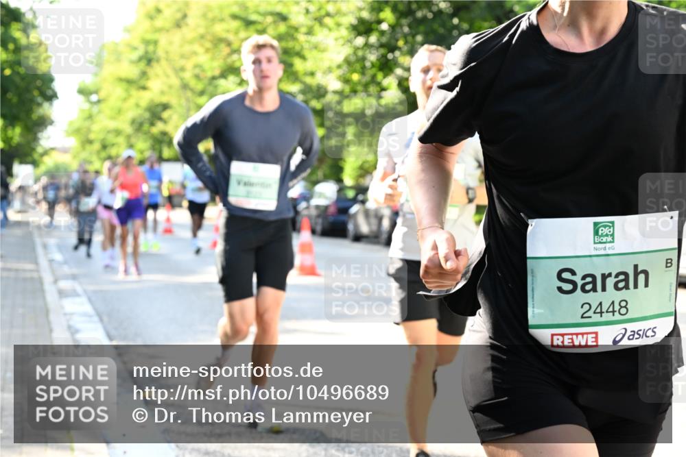 20.09.2026 - PSD Bank Halbmarathon Dr. Thomas Lammeyer http://msf.ph/oto/10496689 20.09.2026 10:45:24 Laufen 2448 meine-sportfotos.de