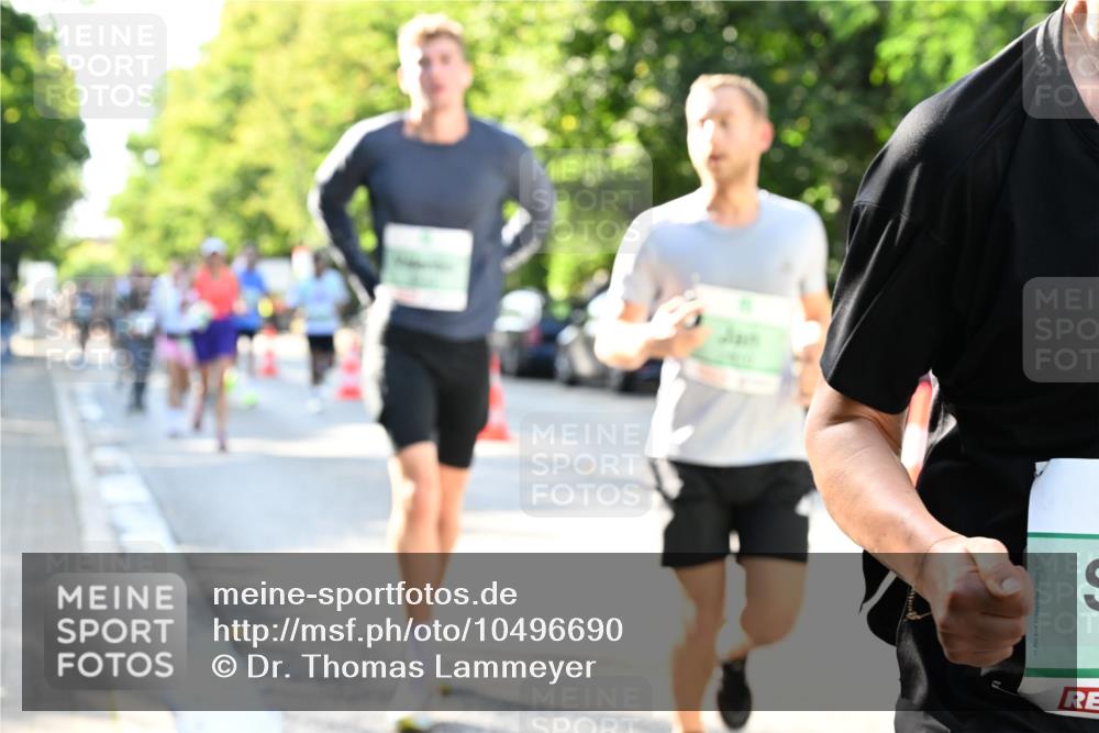 20.09.2026 - PSD Bank Halbmarathon Dr. Thomas Lammeyer http://msf.ph/oto/10496690 20.09.2026 10:45:25 Laufen  meine-sportfotos.de