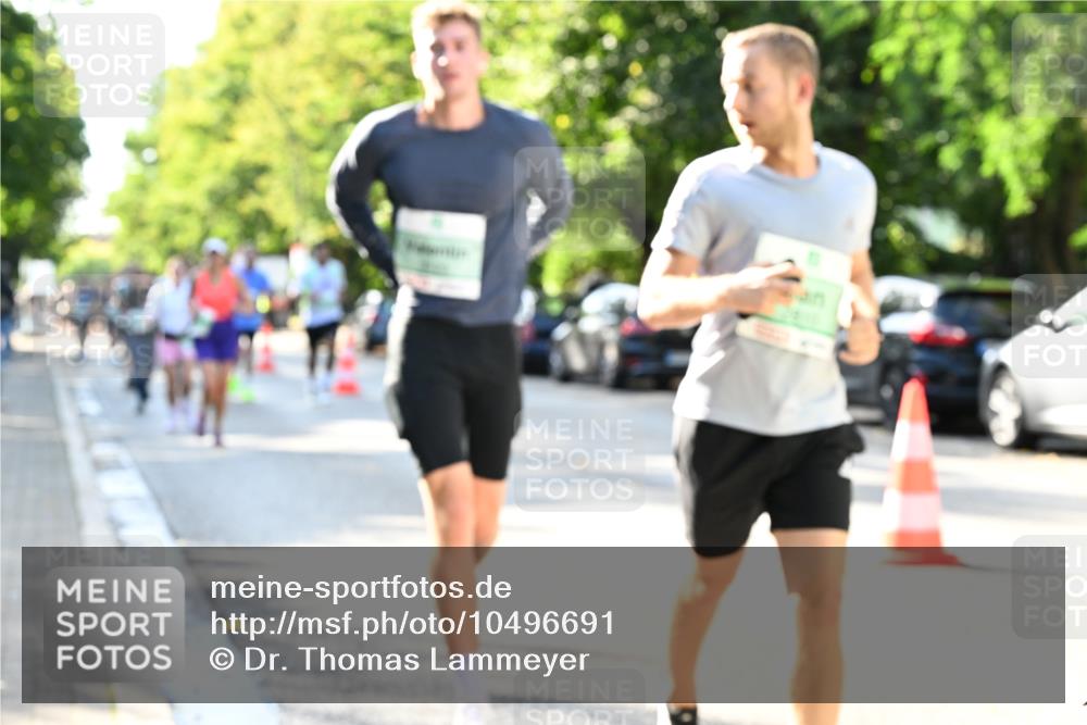 20.09.2026 - PSD Bank Halbmarathon Dr. Thomas Lammeyer http://msf.ph/oto/10496691 20.09.2026 10:45:25 Laufen  meine-sportfotos.de