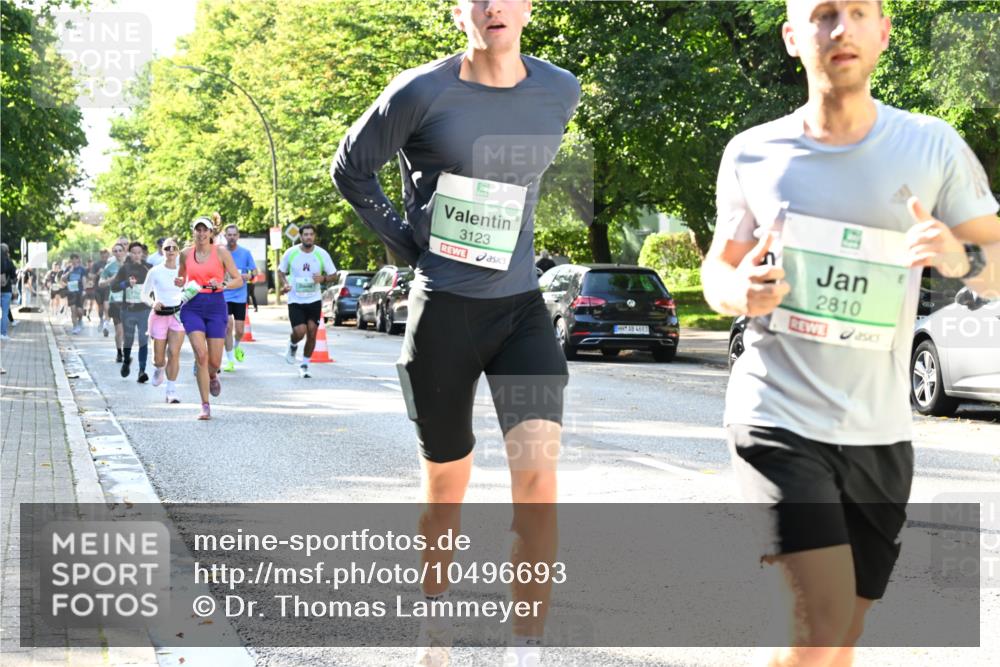 20.09.2026 - PSD Bank Halbmarathon Dr. Thomas Lammeyer http://msf.ph/oto/10496693 20.09.2026 10:45:25 Laufen 3123, 4683, 2810 meine-sportfotos.de