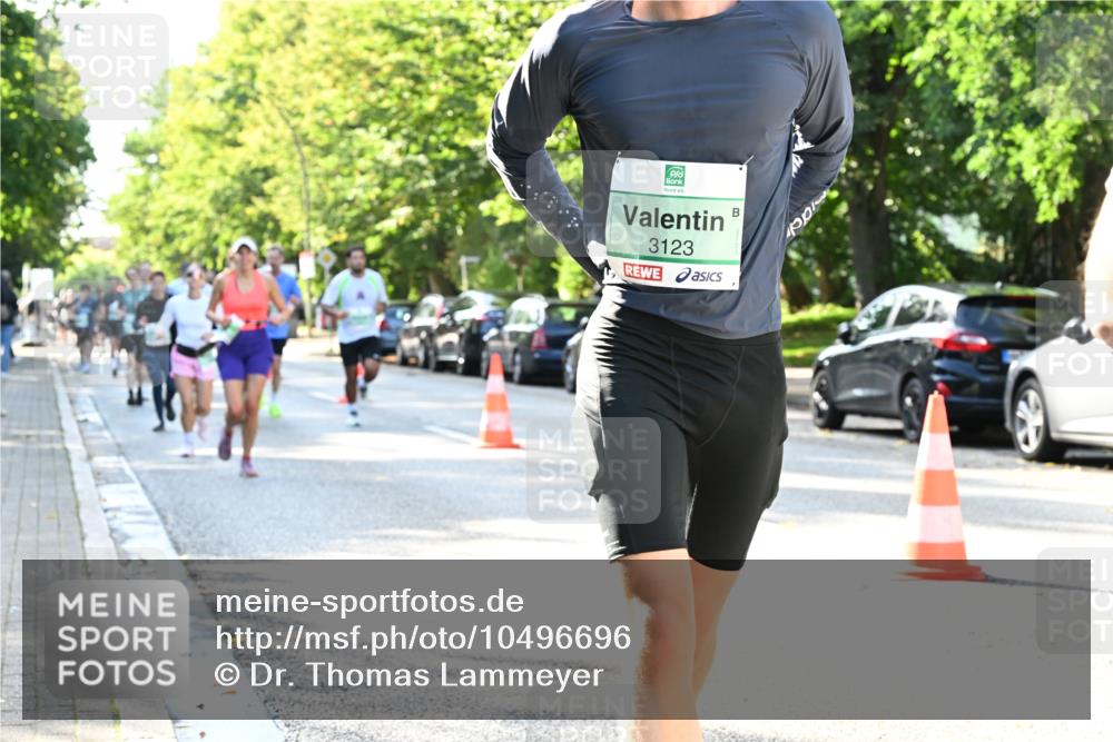 20.09.2026 - PSD Bank Halbmarathon Dr. Thomas Lammeyer http://msf.ph/oto/10496696 20.09.2026 10:45:25 Laufen 3123 meine-sportfotos.de
