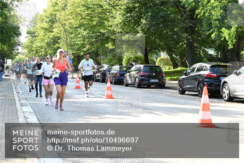 20.09.2026 - PSD Bank Halbmarathon Dr. Thomas Lammeyer http://msf.ph/oto/10496697 20.09.2026 10:45:26 Laufen 0, 4683 meine-sportfotos.de