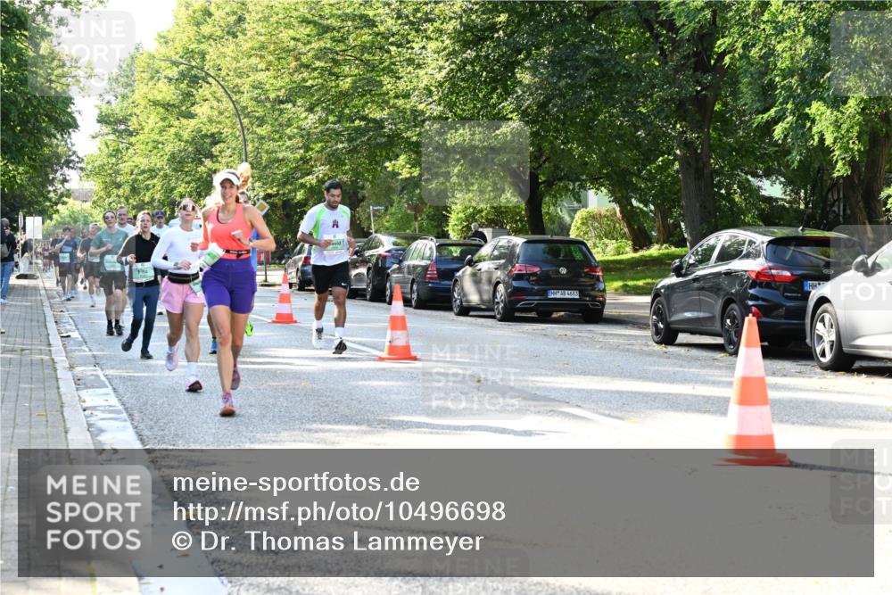 20.09.2026 - PSD Bank Halbmarathon Dr. Thomas Lammeyer http://msf.ph/oto/10496698 20.09.2026 10:45:26 Laufen 0, 4683 meine-sportfotos.de