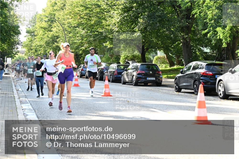 20.09.2026 - PSD Bank Halbmarathon Dr. Thomas Lammeyer http://msf.ph/oto/10496699 20.09.2026 10:45:27 Laufen 4683, 0 meine-sportfotos.de