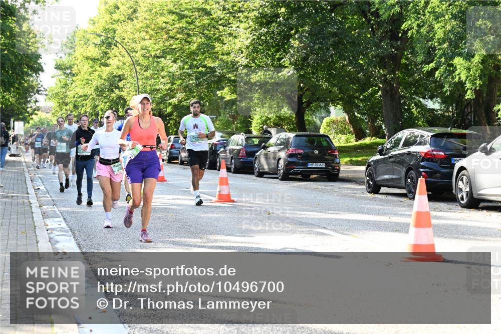 20.09.2026 - PSD Bank Halbmarathon Dr. Thomas Lammeyer http://msf.ph/oto/10496700 20.09.2026 10:45:27 Laufen 0, 4683 meine-sportfotos.de