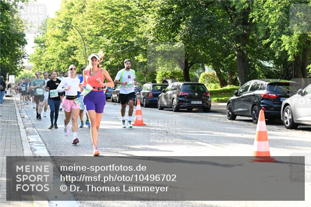 20.09.2026 - PSD Bank Halbmarathon Dr. Thomas Lammeyer http://msf.ph/oto/10496702 20.09.2026 10:45:27 Laufen 4683 meine-sportfotos.de