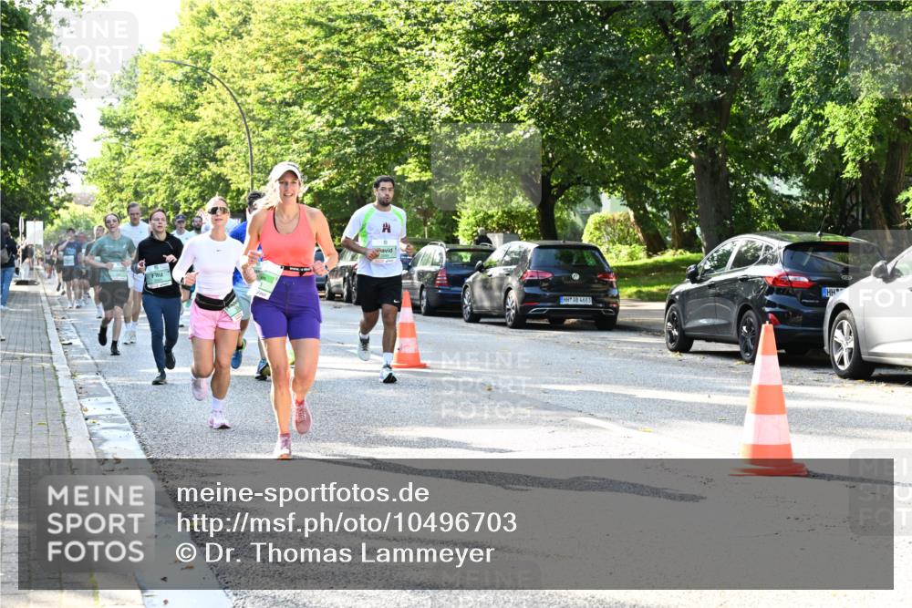20.09.2026 - PSD Bank Halbmarathon Dr. Thomas Lammeyer http://msf.ph/oto/10496703 20.09.2026 10:45:27 Laufen 4683 meine-sportfotos.de