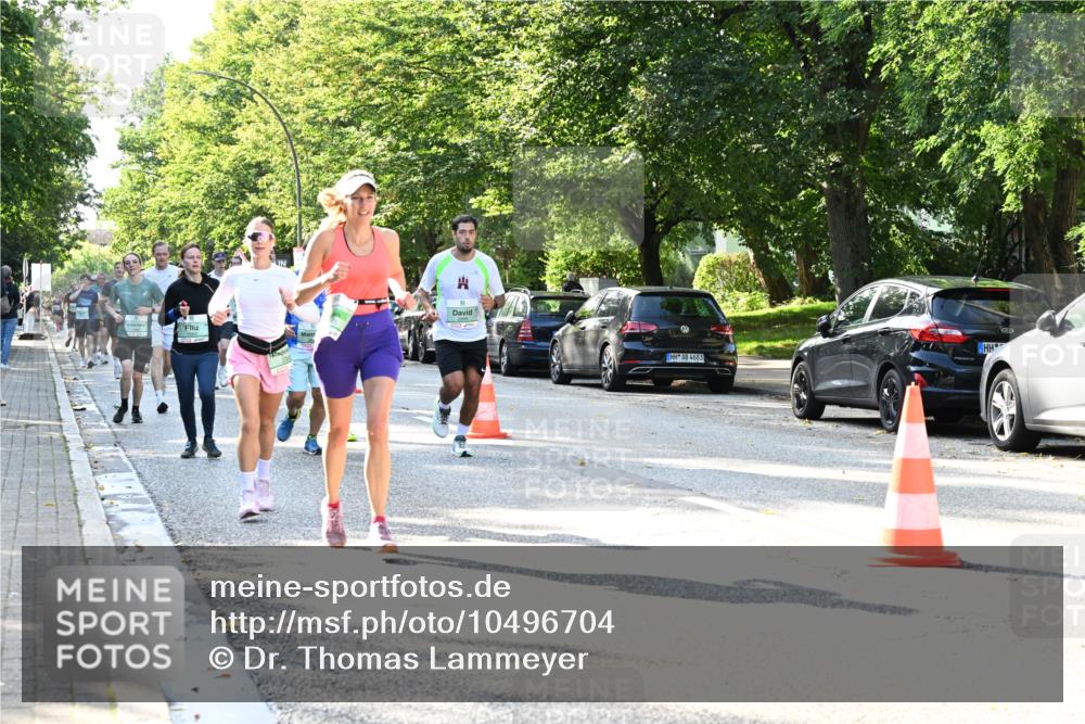 20.09.2026 - PSD Bank Halbmarathon Dr. Thomas Lammeyer http://msf.ph/oto/10496704 20.09.2026 10:45:27 Laufen 4683, 0 meine-sportfotos.de
