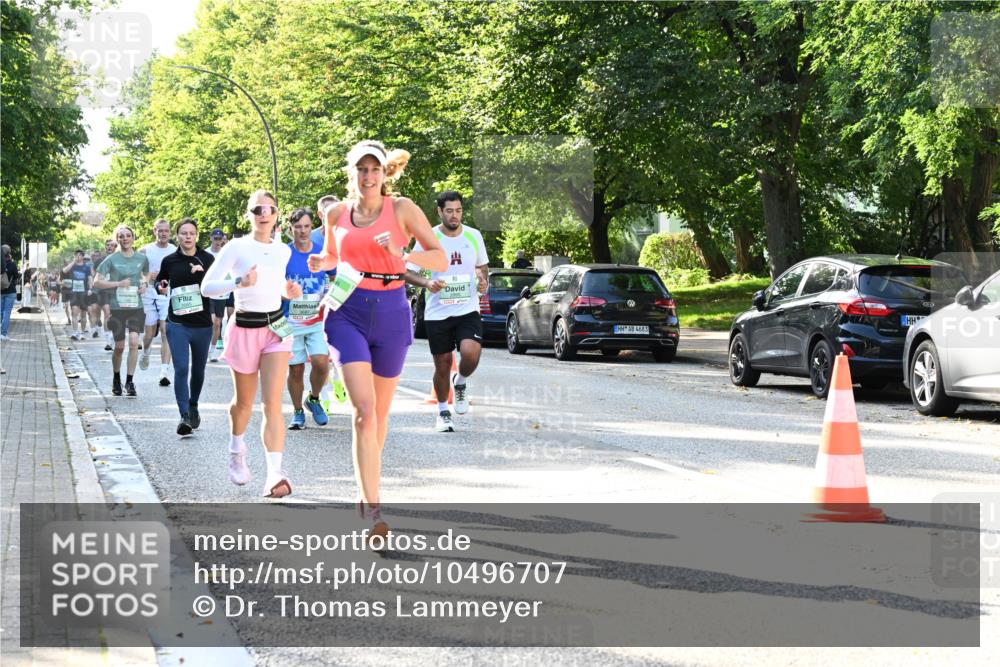 20.09.2026 - PSD Bank Halbmarathon Dr. Thomas Lammeyer http://msf.ph/oto/10496707 20.09.2026 10:45:28 Laufen 4683 meine-sportfotos.de