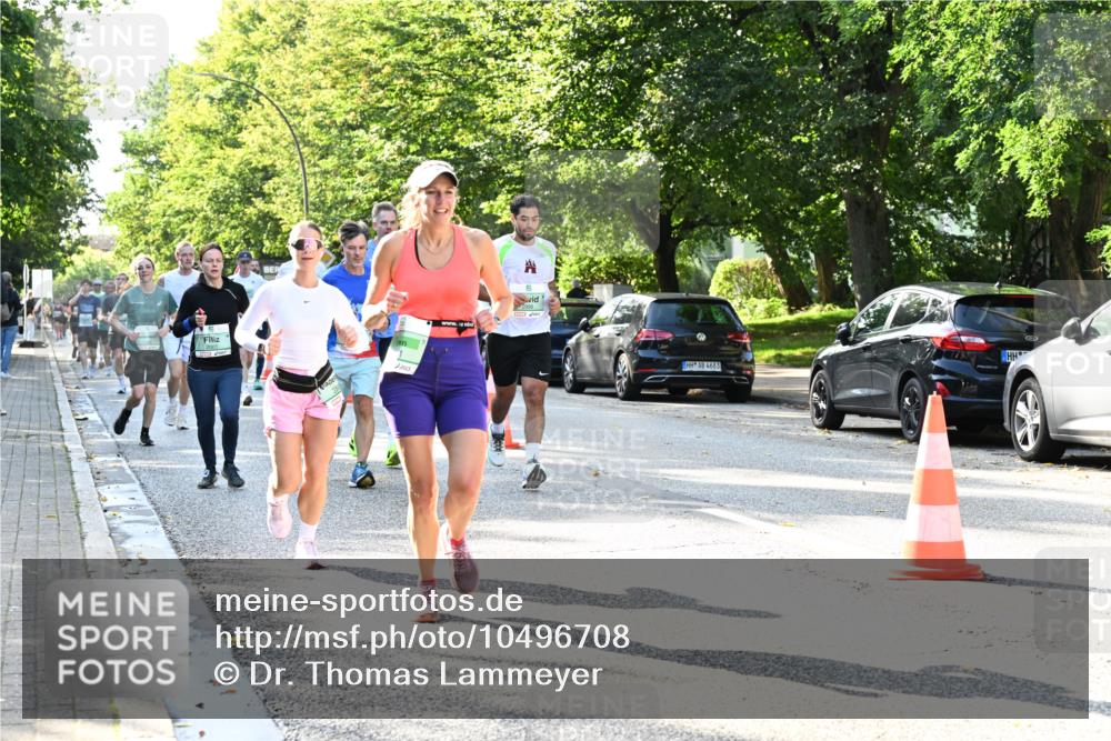 20.09.2026 - PSD Bank Halbmarathon Dr. Thomas Lammeyer http://msf.ph/oto/10496708 20.09.2026 10:45:28 Laufen 2996, 4683 meine-sportfotos.de