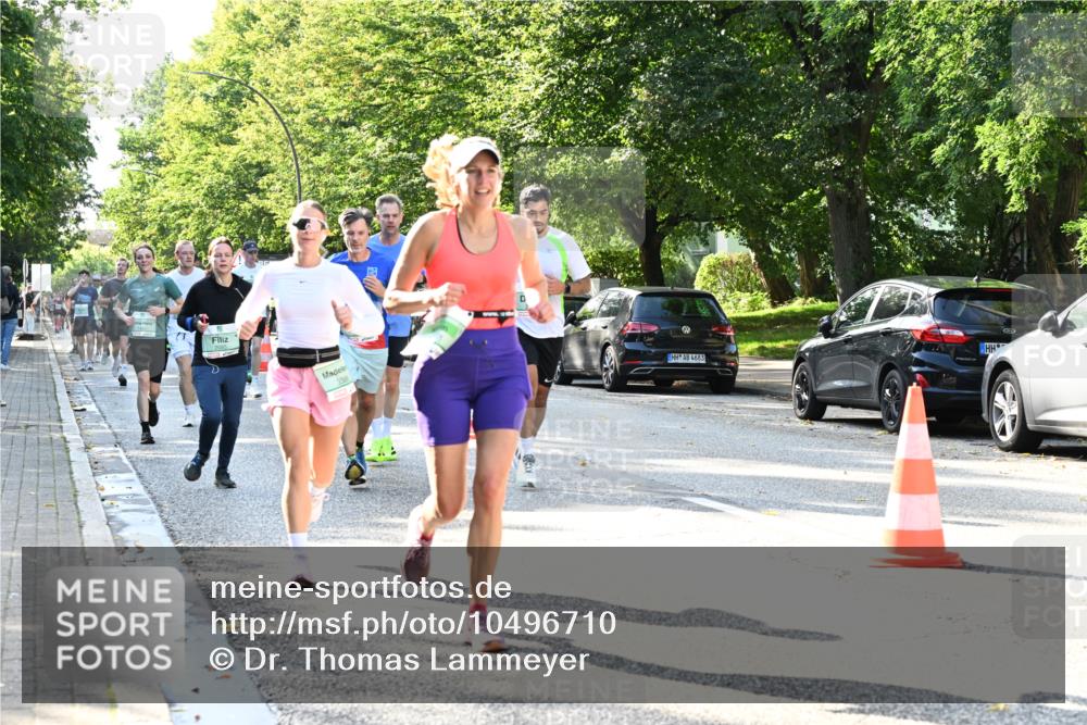 20.09.2026 - PSD Bank Halbmarathon Dr. Thomas Lammeyer http://msf.ph/oto/10496710 20.09.2026 10:45:28 Laufen 338, 4683 meine-sportfotos.de