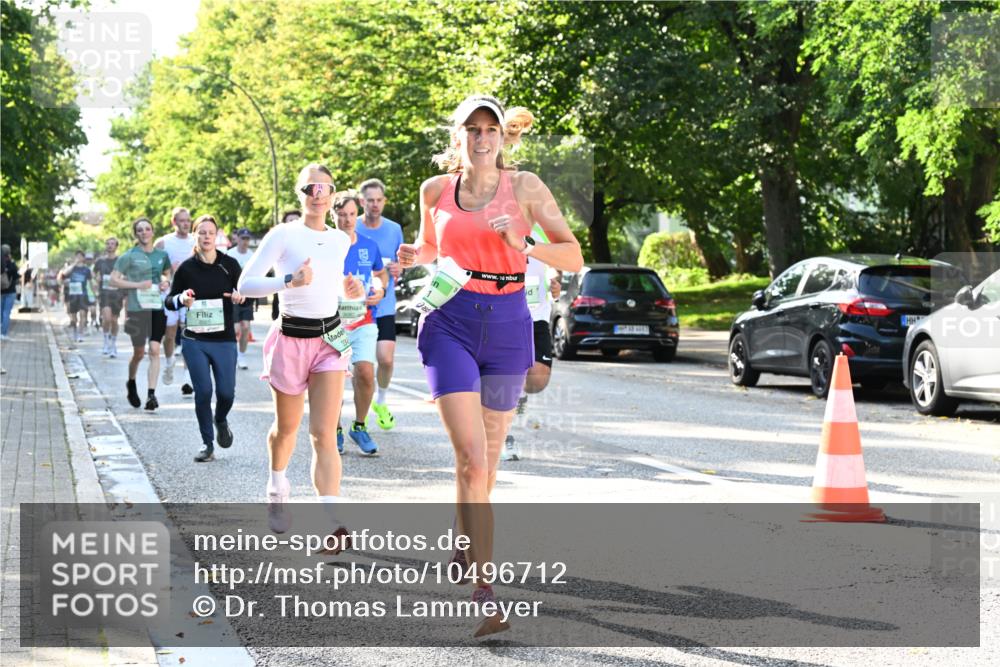 20.09.2026 - PSD Bank Halbmarathon Dr. Thomas Lammeyer http://msf.ph/oto/10496712 20.09.2026 10:45:28 Laufen 3687, 38 meine-sportfotos.de