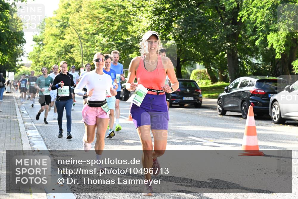 20.09.2026 - PSD Bank Halbmarathon Dr. Thomas Lammeyer http://msf.ph/oto/10496713 20.09.2026 10:45:29 Laufen 1, 1 meine-sportfotos.de