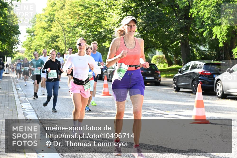 20.09.2026 - PSD Bank Halbmarathon Dr. Thomas Lammeyer http://msf.ph/oto/10496714 20.09.2026 10:45:29 Laufen 1, 338 meine-sportfotos.de
