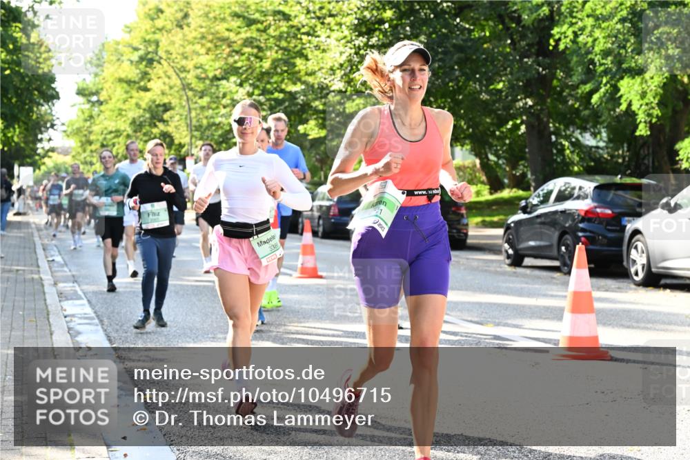 20.09.2026 - PSD Bank Halbmarathon Dr. Thomas Lammeyer http://msf.ph/oto/10496715 20.09.2026 10:45:29 Laufen 3386, 1 meine-sportfotos.de