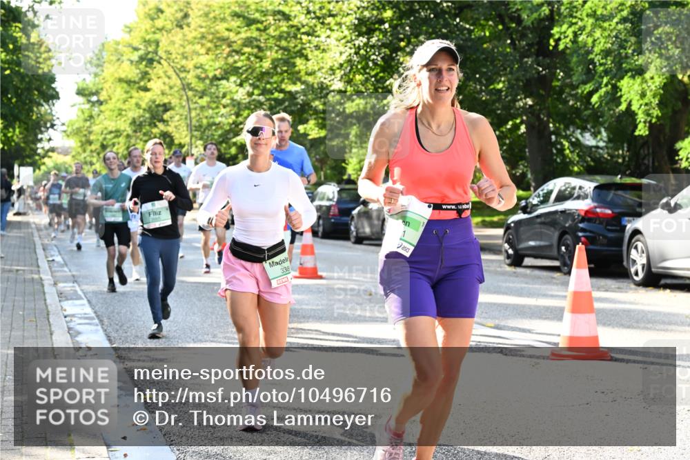 20.09.2026 - PSD Bank Halbmarathon Dr. Thomas Lammeyer http://msf.ph/oto/10496716 20.09.2026 10:45:29 Laufen 338 meine-sportfotos.de