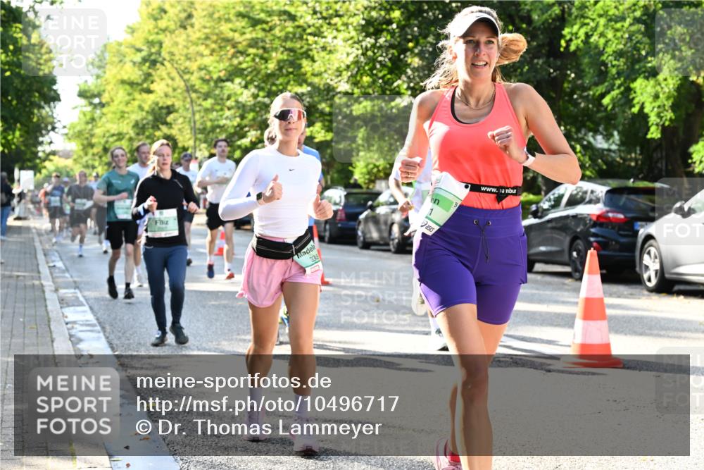 20.09.2026 - PSD Bank Halbmarathon Dr. Thomas Lammeyer http://msf.ph/oto/10496717 20.09.2026 10:45:29 Laufen 338 meine-sportfotos.de