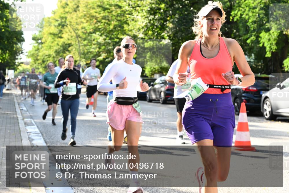 20.09.2026 - PSD Bank Halbmarathon Dr. Thomas Lammeyer http://msf.ph/oto/10496718 20.09.2026 10:45:29 Laufen  meine-sportfotos.de