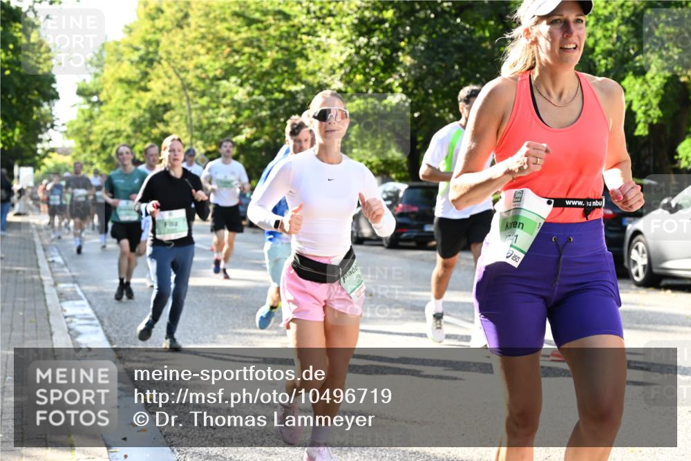 20.09.2026 - PSD Bank Halbmarathon Dr. Thomas Lammeyer http://msf.ph/oto/10496719 20.09.2026 10:45:29 Laufen 33, 1741 meine-sportfotos.de