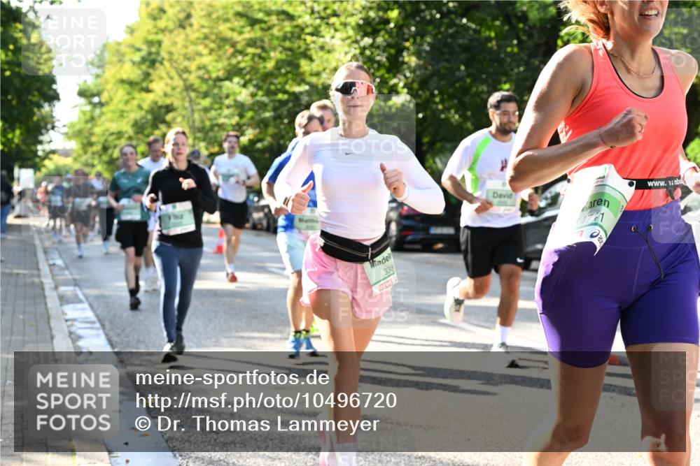 20.09.2026 - PSD Bank Halbmarathon Dr. Thomas Lammeyer http://msf.ph/oto/10496720 20.09.2026 10:45:29 Laufen 338 meine-sportfotos.de