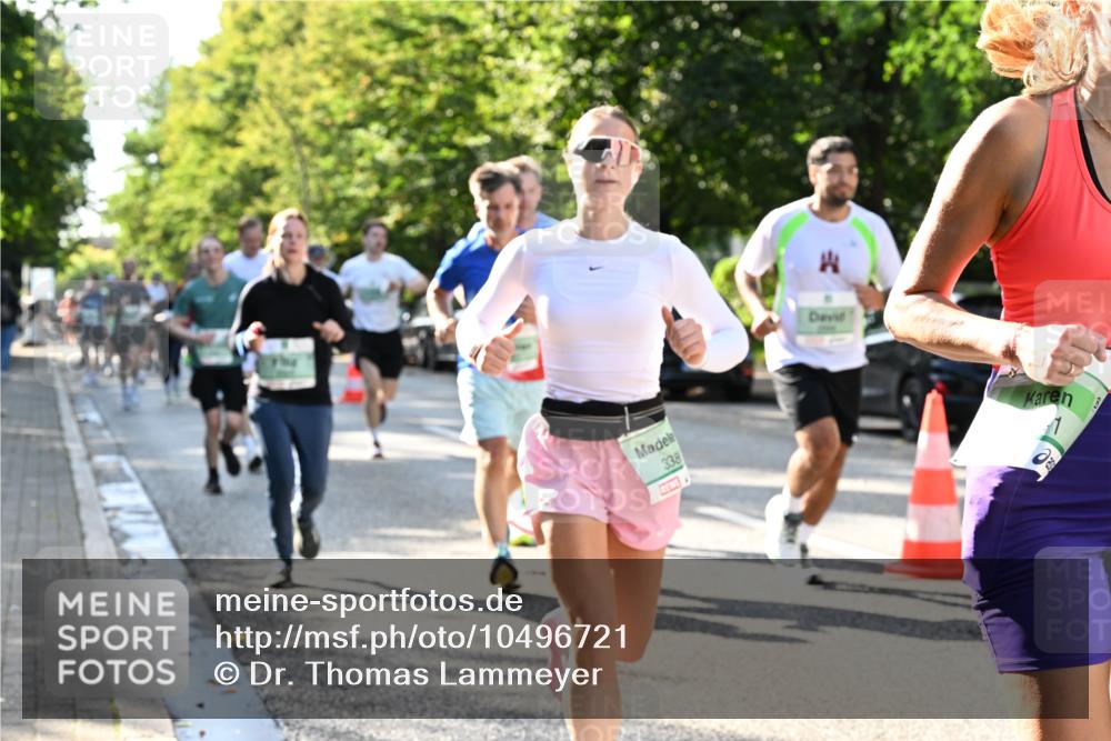 20.09.2026 - PSD Bank Halbmarathon Dr. Thomas Lammeyer http://msf.ph/oto/10496721 20.09.2026 10:45:30 Laufen 338, 1 meine-sportfotos.de