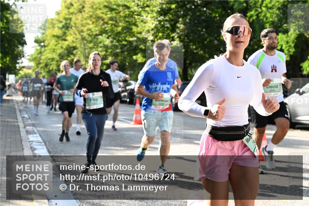 20.09.2026 - PSD Bank Halbmarathon Dr. Thomas Lammeyer http://msf.ph/oto/10496724 20.09.2026 10:45:30 Laufen 2995 meine-sportfotos.de