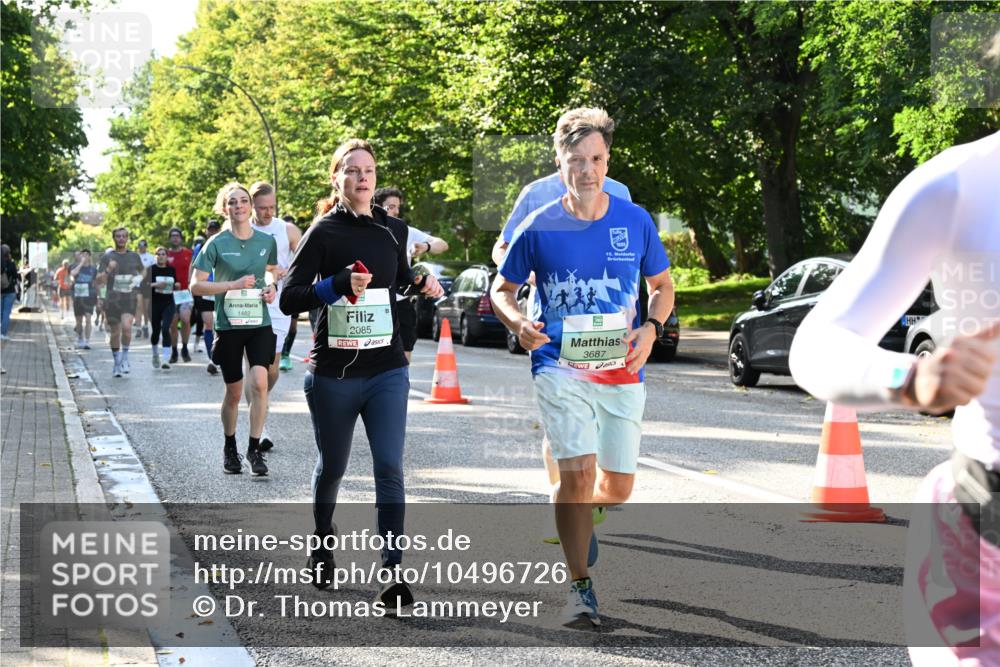 20.09.2026 - PSD Bank Halbmarathon Dr. Thomas Lammeyer http://msf.ph/oto/10496726 20.09.2026 10:45:30 Laufen 1482, 2085, 15, 3687 meine-sportfotos.de