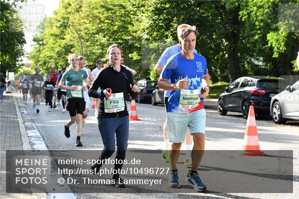 20.09.2026 - PSD Bank Halbmarathon Dr. Thomas Lammeyer http://msf.ph/oto/10496727 20.09.2026 10:45:31 Laufen 1482, 2085, 2, 15, 3687, 0 meine-sportfotos.de