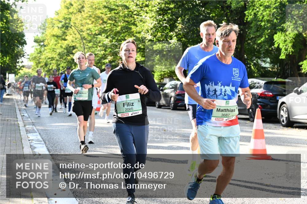 20.09.2026 - PSD Bank Halbmarathon Dr. Thomas Lammeyer http://msf.ph/oto/10496729 20.09.2026 10:45:31 Laufen 1482, 2085, 15, 3687 meine-sportfotos.de