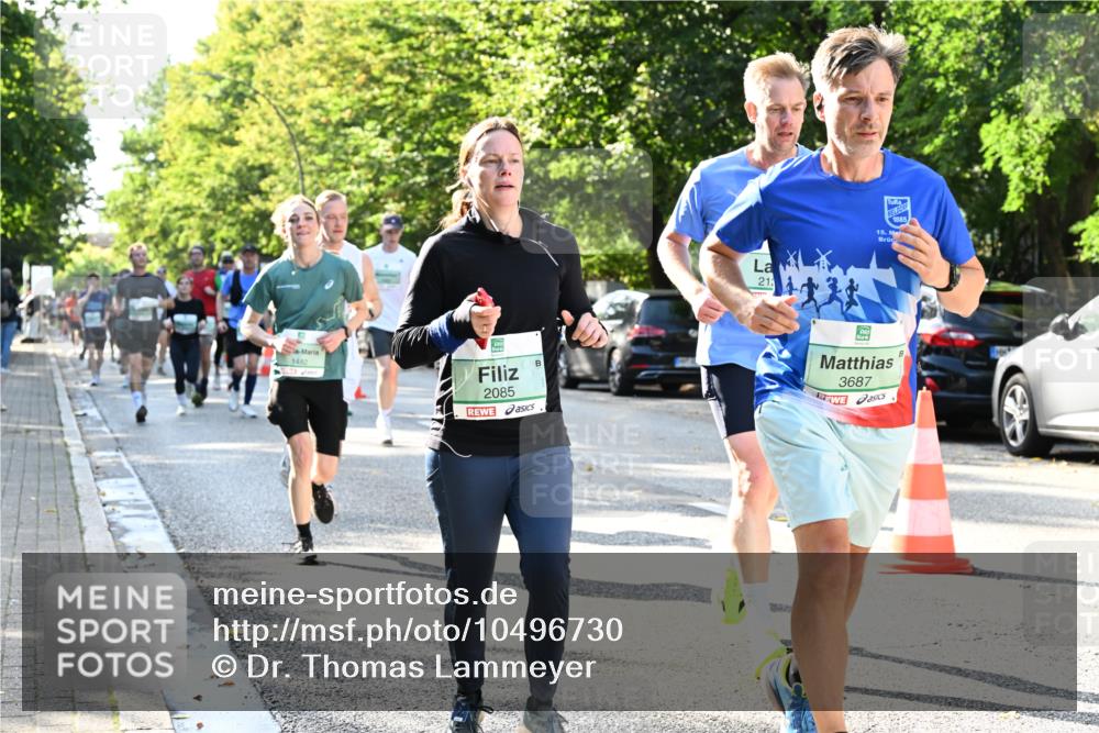20.09.2026 - PSD Bank Halbmarathon Dr. Thomas Lammeyer http://msf.ph/oto/10496730 20.09.2026 10:45:31 Laufen 1482, 2085, 21, 1885, 15, 3687 meine-sportfotos.de