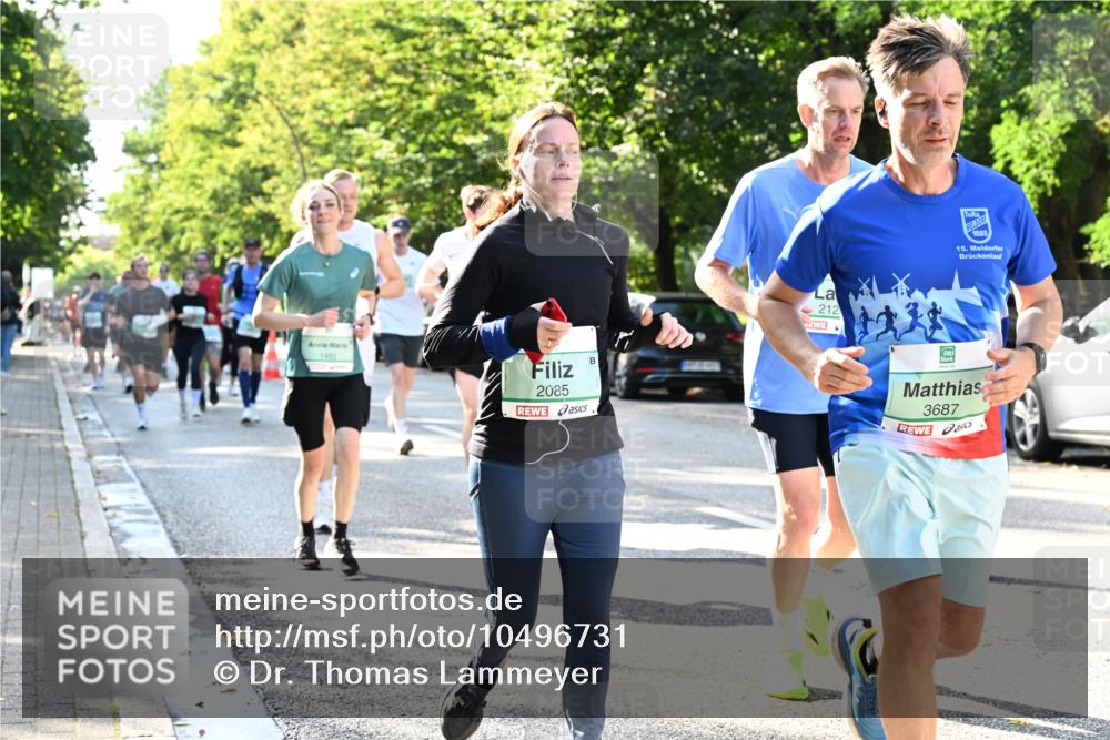 20.09.2026 - PSD Bank Halbmarathon Dr. Thomas Lammeyer http://msf.ph/oto/10496731 20.09.2026 10:45:31 Laufen 2085, 212, 1885, 15, 3687 meine-sportfotos.de