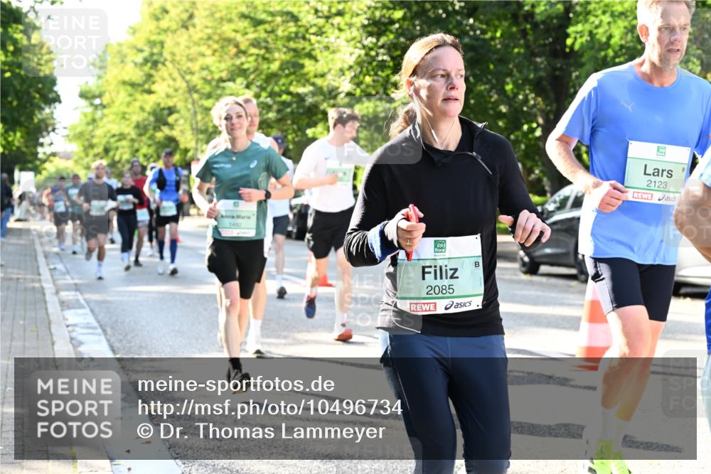 20.09.2026 - PSD Bank Halbmarathon Dr. Thomas Lammeyer http://msf.ph/oto/10496734 20.09.2026 10:45:31 Laufen 2085, 2123 meine-sportfotos.de