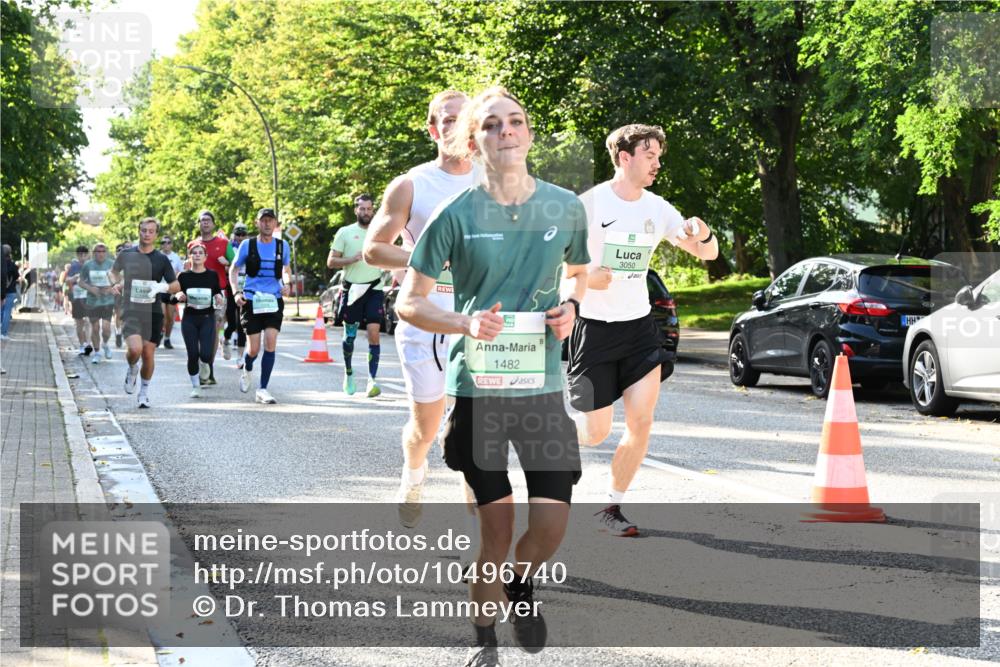 20.09.2026 - PSD Bank Halbmarathon Dr. Thomas Lammeyer http://msf.ph/oto/10496740 20.09.2026 10:45:32 Laufen 1482, 3050, 0 meine-sportfotos.de