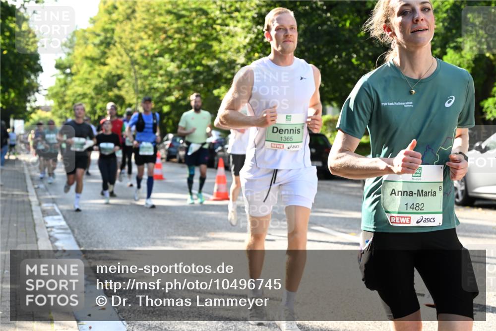 20.09.2026 - PSD Bank Halbmarathon Dr. Thomas Lammeyer http://msf.ph/oto/10496745 20.09.2026 10:45:33 Laufen 23, 1365, 1482 meine-sportfotos.de