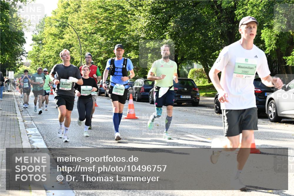 20.09.2026 - PSD Bank Halbmarathon Dr. Thomas Lammeyer http://msf.ph/oto/10496757 20.09.2026 10:45:35 Laufen 1304, 1254, 4683, 3980 meine-sportfotos.de