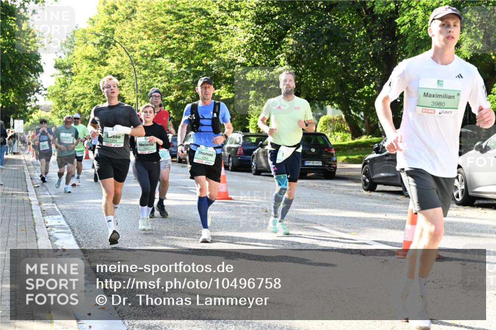 20.09.2026 - PSD Bank Halbmarathon Dr. Thomas Lammeyer http://msf.ph/oto/10496758 20.09.2026 10:45:35 Laufen 1304, 1457, 1254, 4683, 3980 meine-sportfotos.de