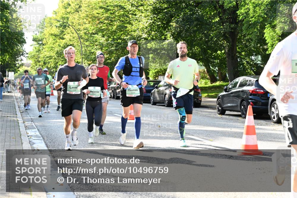 20.09.2026 - PSD Bank Halbmarathon Dr. Thomas Lammeyer http://msf.ph/oto/10496759 20.09.2026 10:45:35 Laufen 1304, 1457, 1254 meine-sportfotos.de