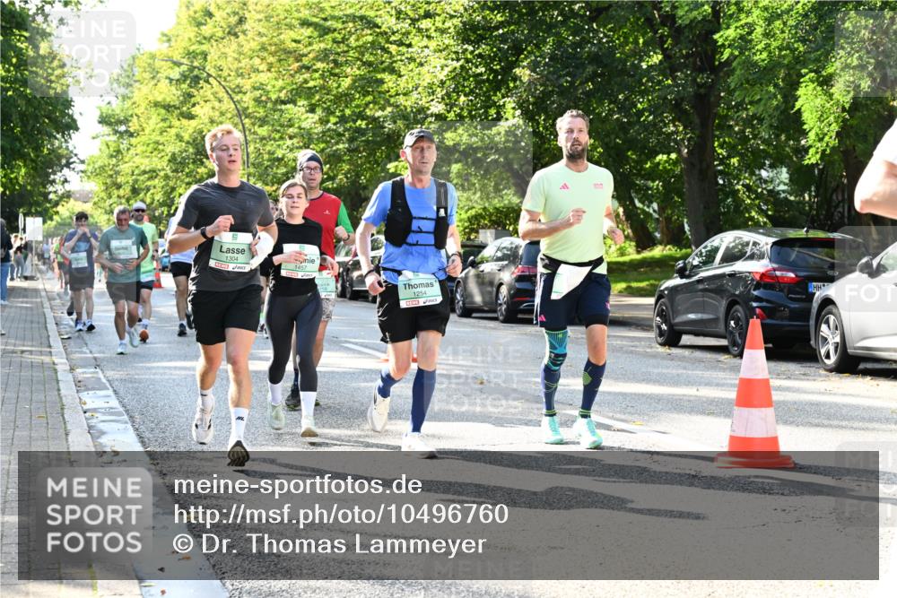 20.09.2026 - PSD Bank Halbmarathon Dr. Thomas Lammeyer http://msf.ph/oto/10496760 20.09.2026 10:45:35 Laufen 1304, 1457, 1254, 0 meine-sportfotos.de