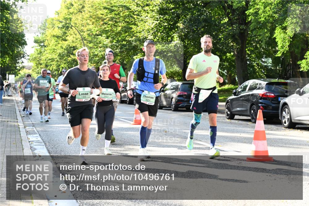 20.09.2026 - PSD Bank Halbmarathon Dr. Thomas Lammeyer http://msf.ph/oto/10496761 20.09.2026 10:45:35 Laufen 1304, 1457, 1254, 0 meine-sportfotos.de