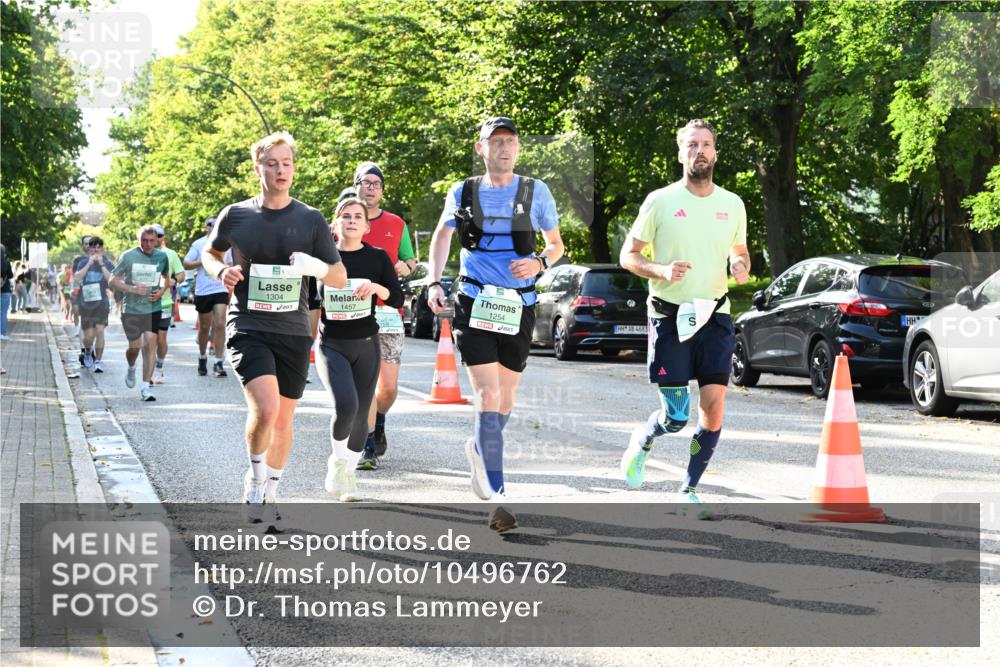 20.09.2026 - PSD Bank Halbmarathon Dr. Thomas Lammeyer http://msf.ph/oto/10496762 20.09.2026 10:45:36 Laufen 5, 1304, 1457, 1254, 46831, 0 meine-sportfotos.de