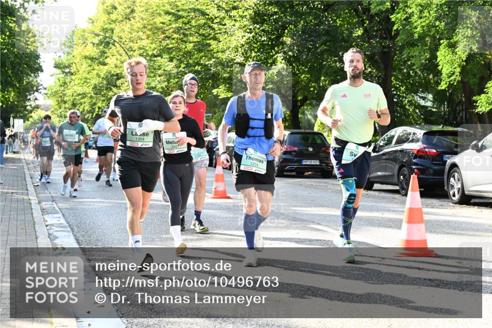 20.09.2026 - PSD Bank Halbmarathon Dr. Thomas Lammeyer http://msf.ph/oto/10496763 20.09.2026 10:45:36 Laufen 1304, 1457, 1254, 4683 meine-sportfotos.de