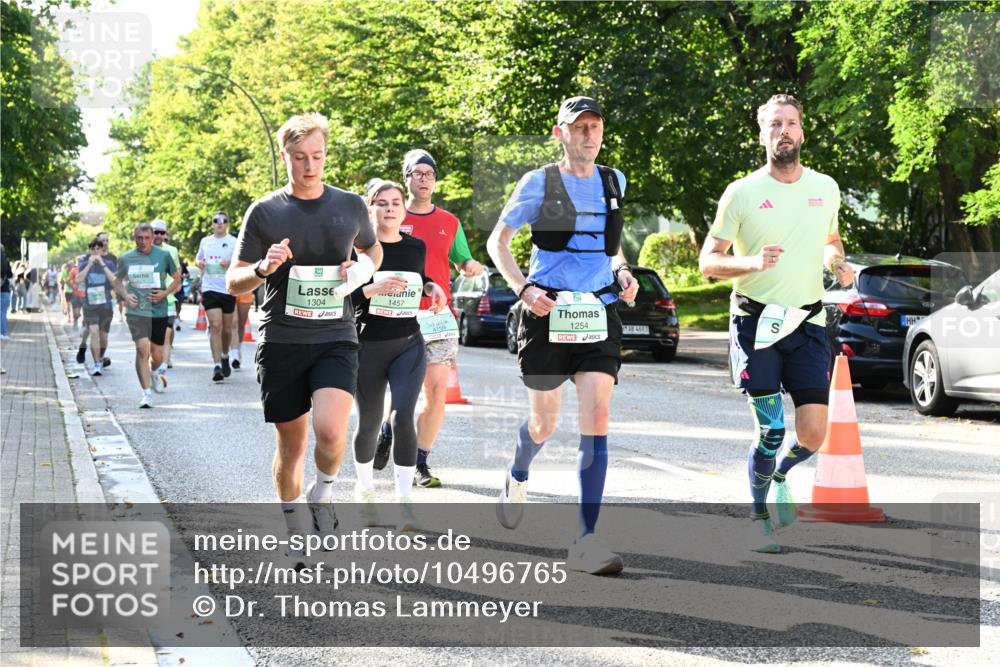 20.09.2026 - PSD Bank Halbmarathon Dr. Thomas Lammeyer http://msf.ph/oto/10496765 20.09.2026 10:45:36 Laufen 5, 1304, 1457, 4759, 1254, 4683, 0 meine-sportfotos.de