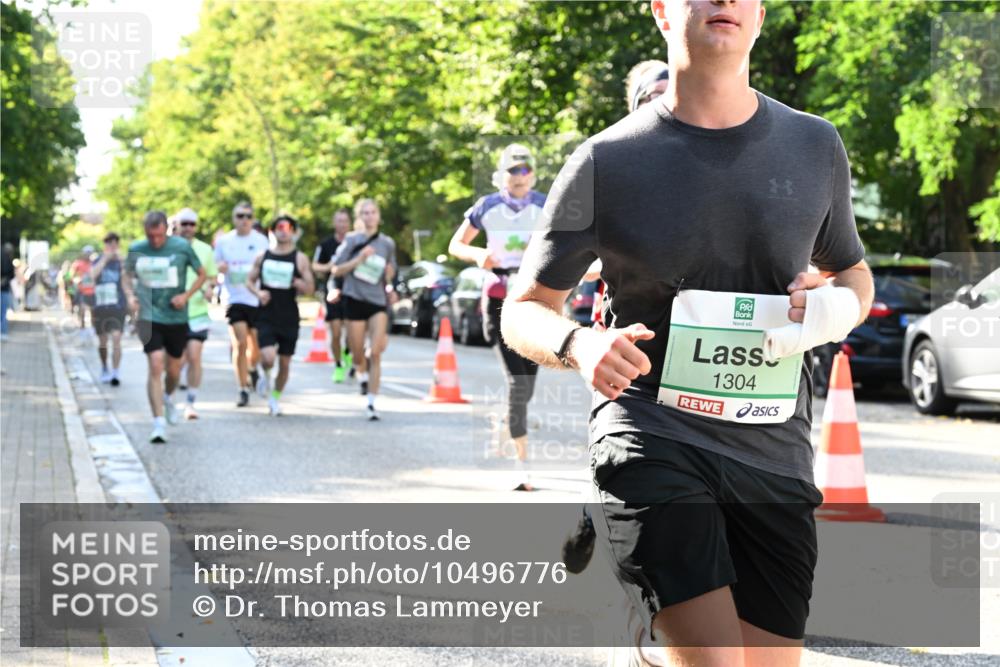 20.09.2026 - PSD Bank Halbmarathon Dr. Thomas Lammeyer http://msf.ph/oto/10496776 20.09.2026 10:45:37 Laufen 1304 meine-sportfotos.de
