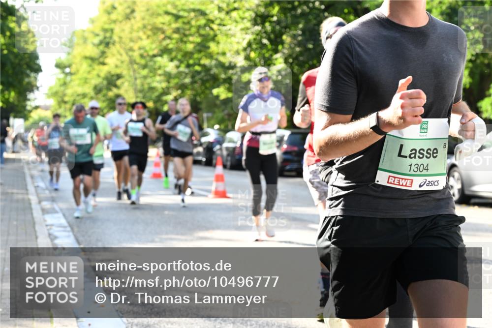 20.09.2026 - PSD Bank Halbmarathon Dr. Thomas Lammeyer http://msf.ph/oto/10496777 20.09.2026 10:45:38 Laufen 1304 meine-sportfotos.de