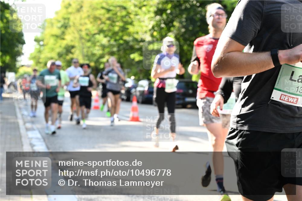 20.09.2026 - PSD Bank Halbmarathon Dr. Thomas Lammeyer http://msf.ph/oto/10496778 20.09.2026 10:45:38 Laufen 13 meine-sportfotos.de