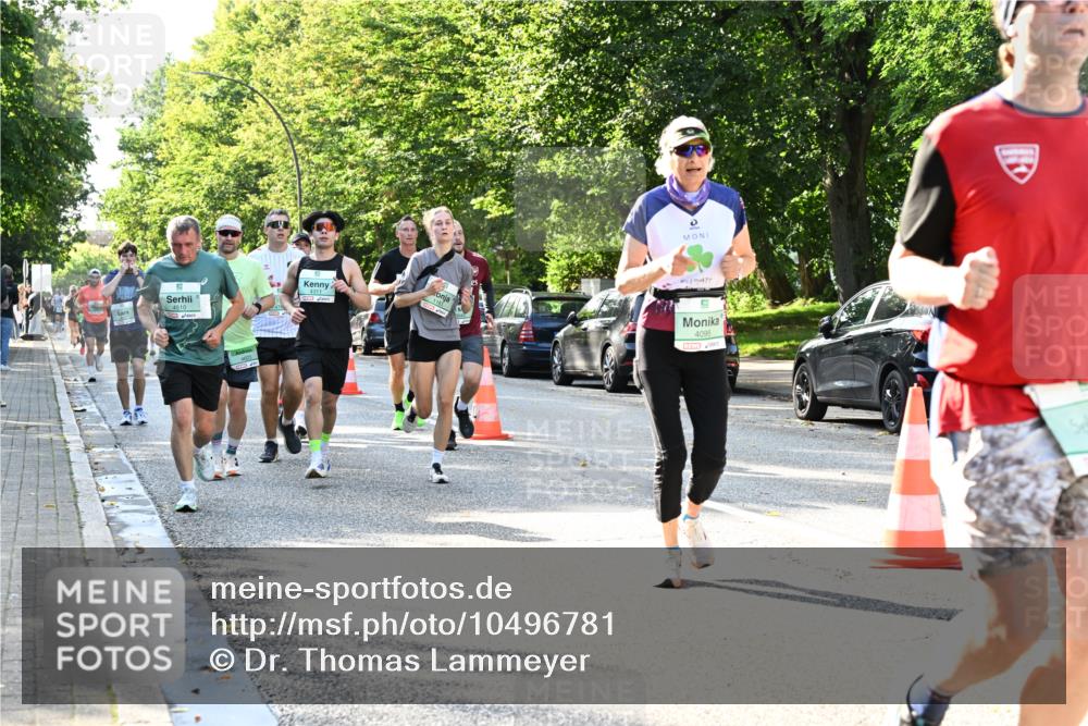 20.09.2026 - PSD Bank Halbmarathon Dr. Thomas Lammeyer http://msf.ph/oto/10496781 20.09.2026 10:45:38 Laufen 4510, 4311, 4095 meine-sportfotos.de